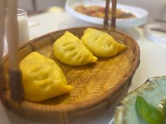 -石磨坊酒楼(文化街店)