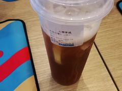 -网鱼电竞(杨浦中原店)