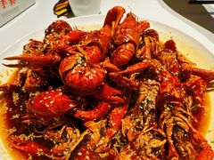 -马头巷·食景园(苏州总店)