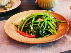 -Tegu泰古莲·泰国餐厅(红山6979店)