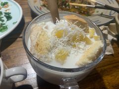 泡鲁达-云上千禾(水上店)