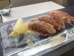 -帝鮨·烧肉割烹(龙湖金楠天街店)