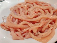 -红鼎坊·老成都火锅(新南门店)
