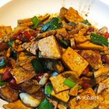 特色菜今日之选