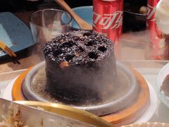 -局气 烤鸭·北京菜(武清店)