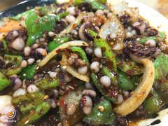 -贤花饭店(凯德店)