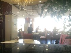 -刘一锅筋头巴脑(千峰路店)
