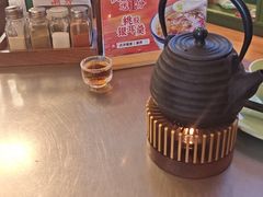 -潮界(LU·ONE凯德晶萃广场店)