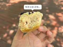 -知味观(湖滨店)