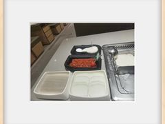 -海底捞火锅(正大乐城店)