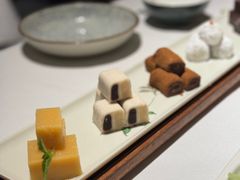 -四季民福烤鸭店(前门店)