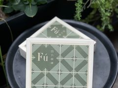 -福1015(愚园路店)