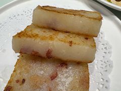 -老广酒楼(樱花店)