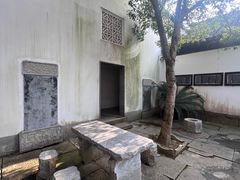 -莲花岛景区