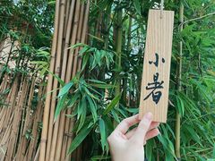 -天水蔬食料理(树德之光店)