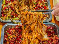 -86烧烤·炭火烧烤 (石人总店)