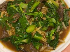 -得记得潮州海鲜砂锅粥(宝业路店)