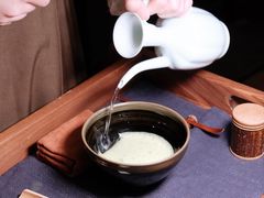 -桂语山房(满觉陇店)