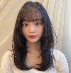 -东秀护肤造型
