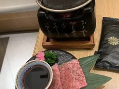 -阿吾罗·月咏精致日料(港汇恒隆广场店)