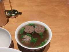 -saigon saigon | 西贡西贡(滨北店)