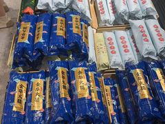 -九月生活(江汉店)