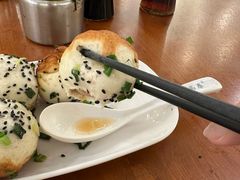 -三两春(崂山路店)