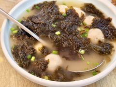 -巽寮印象美食部落餐厅·海鲜·地方特色菜(惠州体验店)