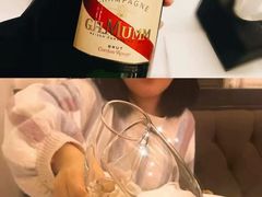 -南京金陵饭店
