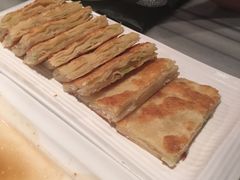 -106餐厅(山水文园店)