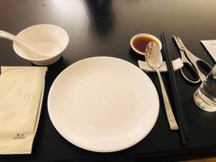 -天伦里餐厅(绿城桃花源店)