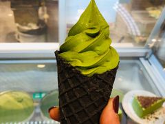 -無邪日式甜品(世博源店)