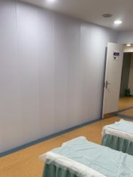 -安徽合肥韩美整形外科医院