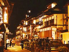 -九转小磨(凯德店)