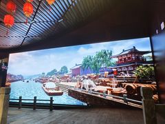 -隋唐大运河文化博物馆
