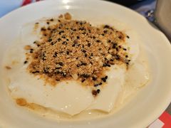 -龙巢盱眙龙虾·牛蛙·烧烤宵夜(八卦岭店)