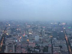 iphone_upload_pic-紫峰大厦