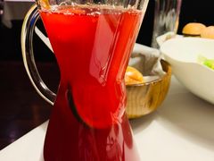 -佐度王子扒房(天鹅湖店)