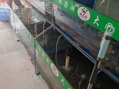 -阳澄湖大闸蟹·琼灵阁牌品牌连锁(吴中总店)