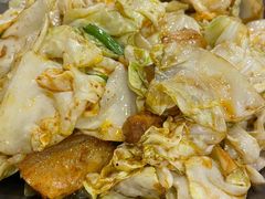 -阿马蛋汤·宁波小海鲜(总店)