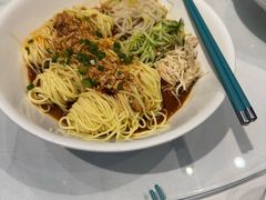 -正兴蜀园(科技园区店)