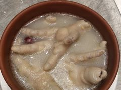 -聚福宝合苑食府(南头镇店)