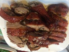 iphone_upload_pic-粤拭轩·广东味道(祥和里店)