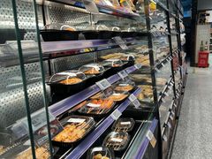 -ALDI奥乐齐超市(凯德虹口店)