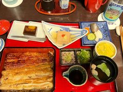 -料亭菊水楼