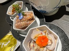 -东莱海上(长宁来福士店)