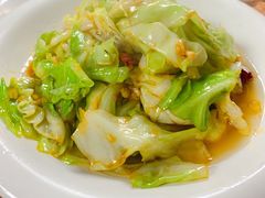 -阿杰臻选海鲜饭店(普陀山店)