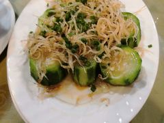 -金辉海鲜餐厅
