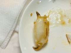 -苏浙汇(肇嘉浜路总店)
