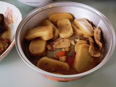 -白金汉爵大酒店·中餐厅(相城店)